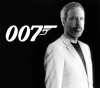 Denis Villeneuve to direct James Bond
