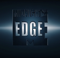 Midnight's Edge