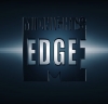 Midnight's Edge