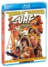 UHF: 25th Anniversary Edition