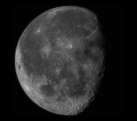 It's Artemis II Lunar Flyby Day!