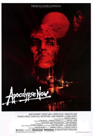 Apocalypse Now