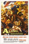 It's time to save John Wayne's The Alamo
