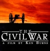 Ken Burns' The Civil War coming to Blu-ray