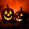 Happy Halloween!
