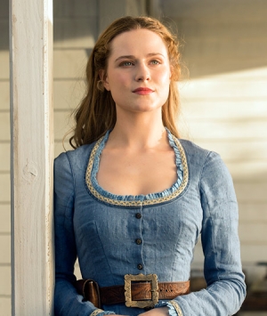 Westworld: Season One in Digital HD