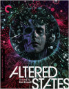 Altered States (4K UHD Review)