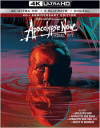 Apocalypse Now Final Cut: 40th Anniversary Edition (4K UHD Review)