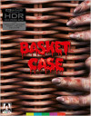 Basket Case (4K UHD Review)
