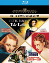 Bette Davis Collection (Blu-ray Review)