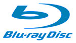 Blu-ray Disc