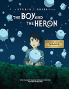 Boy and the Heron, The: Steelbook (4K UHD Review)