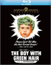 Boy with Green Hair, The (Blu-ray Review)