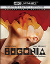 Bugonia (4K UHD Review)