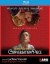 Conversation Piece (Blu-ray Review)