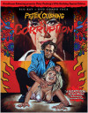 Corruption (Blu-ray Review)