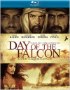 Day of the Falcon (Blu-ray Review)