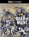 Dead of Night (4K UHD Review)