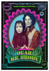 Dear Mr. Brody (DVD Review)