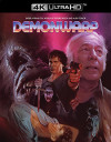 Demonwarp (4K UHD Review)