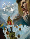 Devil’s Bride, The (Blu-ray Review)