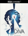 Diva (4K UHD Review)