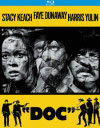 Doc (Blu-ray Review)