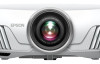 Epson 5040UB 1080p LCD (Projector Review)