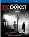 Exorcist, The (Blu-ray Review)