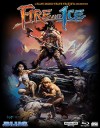 Fire and Ice: Limited Edition Steelbook (4K UHD Review)