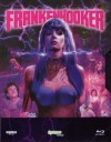 Frankenhooker (4K UHD Review)