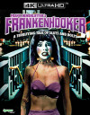 Frankenhooker (4K UHD Review)