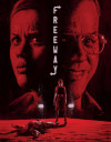 Freeway (4K UHD Review)