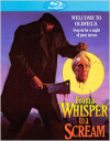 From a Whisper to a Scream (Blu-ray Review)