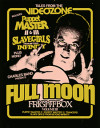 Full Moon Fright Box: Vol. III (Blu-ray Review)