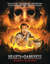 Hearts of Darkness: The Making of The Final Friday (Blu-ray Review)