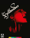 Hellbender (Blu-ray Review)