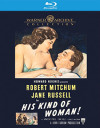 His Kind of Woman (Blu-ray Review)