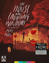 House with Laughing Windows, The (4K UHD Review)