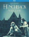 Hunchback of Notre Dame, The (1923) (Blu-ray Review)