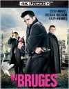 In Bruges (4K UHD Review)