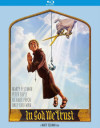 In God We Trust (Blu-ray Review)