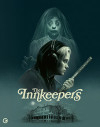 Innkeepers, The (4K UHD Review)