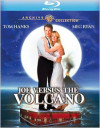 Joe Versus the Volcano (Blu-ray Review)