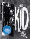 Kid, The (Blu-ray Review)