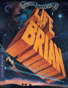 Monty Python’s Life of Brian (4K UHD Review)