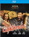Lighthouse (1947) (Blu-ray Review)