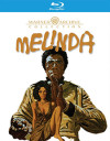 Melinda (Blu-ray Review)