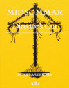 Midsommar: Director's Cut (4K UHD Review)
