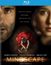 Mindscape (Blu-ray Review)